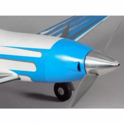 E-Flite V1200 1.2m W/Smart BNF Basic EFL12350 -Century Store A EFL12350 K jpg