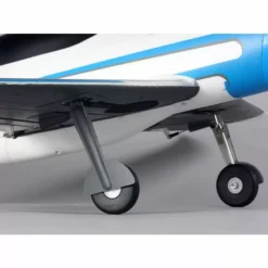 E-Flite V1200 1.2m W/Smart BNF Basic EFL12350