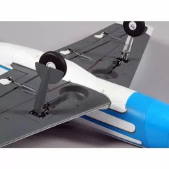 E-Flite V1200 1.2m W/Smart BNF Basic EFL12350 -Century Store A EFL12350 N jpg