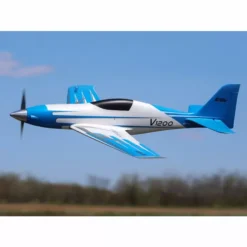 E-Flite V1200 1.2m W/Smart BNF Basic EFL12350 -Century Store A EFL12350 O jpg