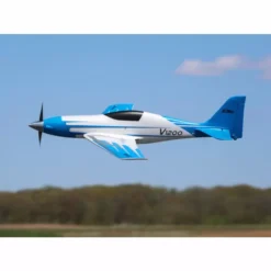 E-Flite V1200 1.2m W/Smart BNF Basic EFL12350 -Century Store A EFL12350 P jpg