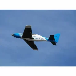 E-Flite V1200 1.2m W/Smart BNF Basic EFL12350 -Century Store A EFL12350 Q jpg