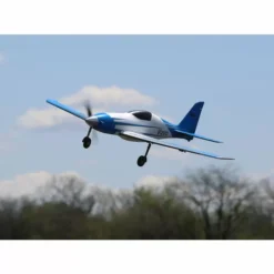 E-Flite V1200 1.2m W/Smart BNF Basic EFL12350 -Century Store A EFL12350 R jpg