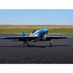 E-Flite V1200 1.2m W/Smart BNF Basic EFL12350 -Century Store A EFL12350 S jpg