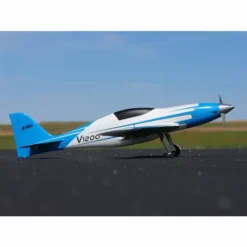 E-Flite V1200 1.2m W/Smart BNF Basic EFL12350 -Century Store A EFL12350 T jpg
