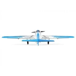 V1200 1.2m W/Smart PNP A-EFL12375 -Century Store A EFL12375 E