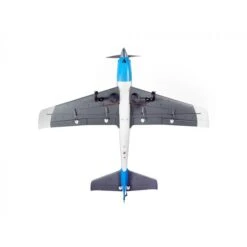 V1200 1.2m W/Smart PNP A-EFL12375 -Century Store A EFL12375 G