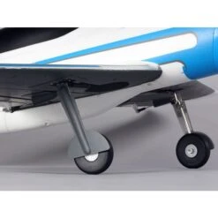 V1200 1.2m W/Smart PNP A-EFL12375