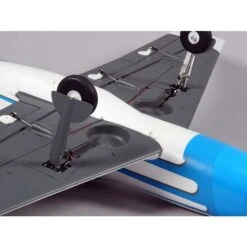 V1200 1.2m W/Smart PNP A-EFL12375 -Century Store A EFL12375 N