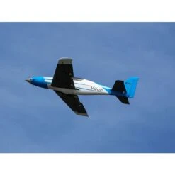 V1200 1.2m W/Smart PNP A-EFL12375 -Century Store A EFL12375 Q