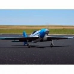 V1200 1.2m W/Smart PNP A-EFL12375 -Century Store A EFL12375 S