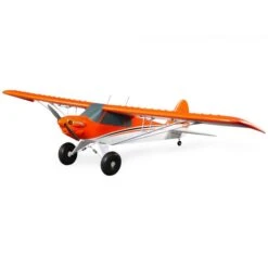 Carbon-Z Cub SS 2.1m BNF Basic With AS3X And SAFE Select A-EFL124500 -Century Store A EFL124500