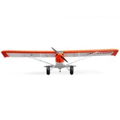 Carbon-Z Cub SS 2.1m BNF Basic With AS3X And SAFE Select A-EFL124500 -Century Store A EFL124500 C