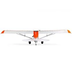 Carbon-Z Cub SS 2.1m BNF Basic With AS3X And SAFE Select A-EFL124500 -Century Store A EFL124500 D