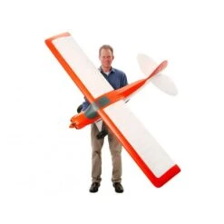 Carbon-Z Cub SS 2.1m BNF Basic With AS3X And SAFE Select A-EFL124500 -Century Store A EFL124500 G