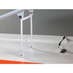 Carbon-Z Cub SS 2.1m BNF Basic With AS3X And SAFE Select A-EFL124500 -Century Store A EFL124500 H