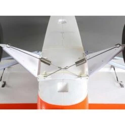 Carbon-Z Cub SS 2.1m BNF Basic With AS3X And SAFE Select A-EFL124500 -Century Store A EFL124500 I