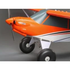 Carbon-Z Cub SS 2.1m BNF Basic With AS3X And SAFE Select A-EFL124500 -Century Store A EFL124500 J