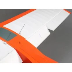 Carbon-Z Cub SS 2.1m BNF Basic With AS3X And SAFE Select A-EFL124500 -Century Store A EFL124500 N