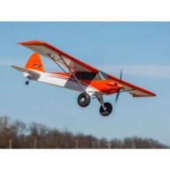 Carbon-Z Cub SS 2.1m BNF Basic With AS3X And SAFE Select A-EFL124500 -Century Store A EFL124500 O