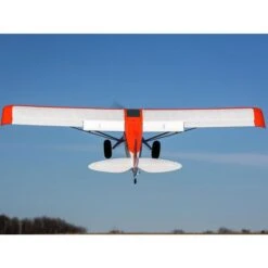 Carbon-Z Cub SS 2.1m BNF Basic With AS3X And SAFE Select A-EFL124500 -Century Store A EFL124500 Q