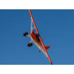 Carbon-Z Cub SS 2.1m BNF Basic With AS3X And SAFE Select A-EFL124500 -Century Store A EFL124500 R