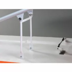 Carbon-Z Cub SS 2m PNP A-EFL12475 -Century Store A EFL12475 H jpg