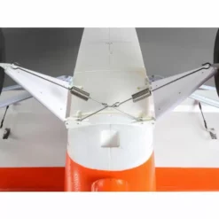 Carbon-Z Cub SS 2m PNP A-EFL12475 -Century Store A EFL12475 I jpg