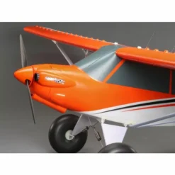 Carbon-Z Cub SS 2m PNP A-EFL12475 -Century Store A EFL12475 J jpg