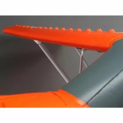 Carbon-Z Cub SS 2m PNP A-EFL12475 -Century Store A EFL12475 K jpg