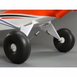 Carbon-Z Cub SS 2m PNP A-EFL12475 -Century Store A EFL12475 L jpg