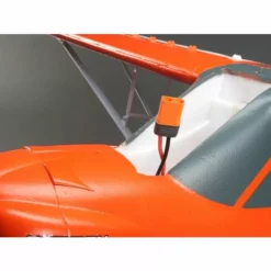 Carbon-Z Cub SS 2m PNP A-EFL12475 -Century Store A EFL12475 M jpg