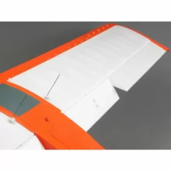 Carbon-Z Cub SS 2m PNP A-EFL12475 -Century Store A EFL12475 N jpg