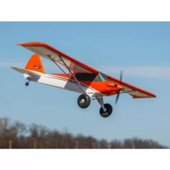 Carbon-Z Cub SS 2m PNP A-EFL12475 -Century Store A EFL12475 O jpg