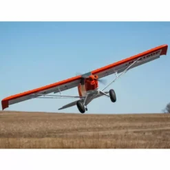 Carbon-Z Cub SS 2m PNP A-EFL12475 -Century Store A EFL12475 P jpg