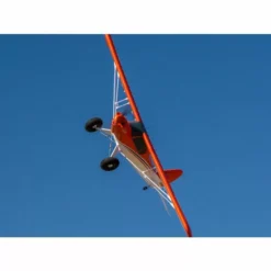 Carbon-Z Cub SS 2m PNP A-EFL12475 -Century Store A EFL12475 R jpg