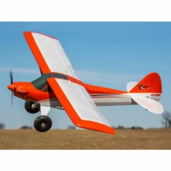 Carbon-Z Cub SS 2m PNP A-EFL12475 -Century Store A EFL12475 S jpg