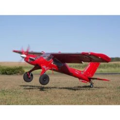 EFL DRACO 2.0m Smart BNF Basic With AS3X And SAFE Select A-EFL12550 -Century Store A EFL12550 U