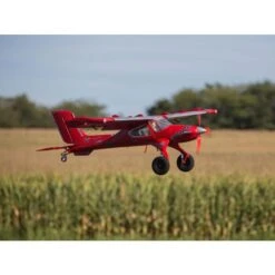 EFL DRACO 2.0m Smart BNF Basic With AS3X And SAFE Select A-EFL12550 -Century Store A EFL12550 X