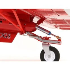 EFL DRACO 2.0m Smart PNP A-EFL12575 -Century Store A EFL12575 K