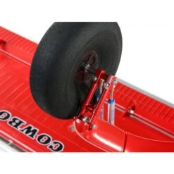 EFL DRACO 2.0m Smart PNP A-EFL12575 -Century Store A EFL12575 M