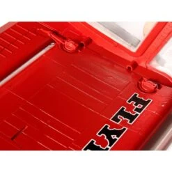 EFL DRACO 2.0m Smart PNP A-EFL12575