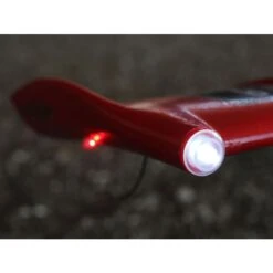 EFL DRACO 2.0m Smart PNP A-EFL12575 -Century Store A EFL12575 O