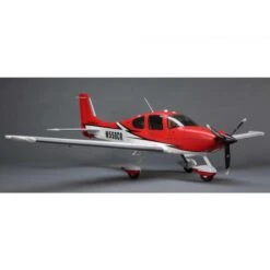 EFL Cirrus SR22T 1.5m BNF Basic With Smart, AS3X And SAFE Select A-EFL15950 -Century Store A EFL15950 I