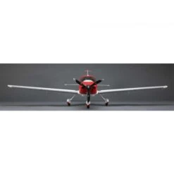 EFL Cirrus SR22T 1.5m BNF Basic With Smart, AS3X And SAFE Select A-EFL15950 -Century Store A EFL15950 M