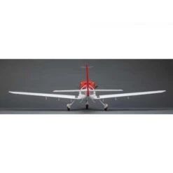 EFL Cirrus SR22T 1.5m BNF Basic With Smart, AS3X And SAFE Select A-EFL15950 -Century Store A EFL15950 N