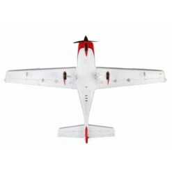EFL Cirrus SR22T 1.5m BNF Basic With Smart, AS3X And SAFE Select A-EFL15950 -Century Store A EFL15950 R
