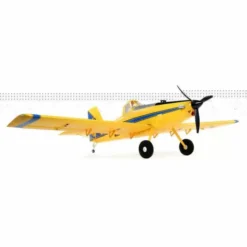 Air Tractor 1.5M BNF Basic W/AS3X And SAFE Select A-EFL16450 -Century Store A EFL16450 A jpg