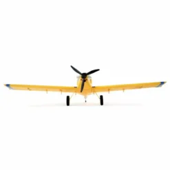 Air Tractor 1.5M BNF Basic W/AS3X And SAFE Select A-EFL16450 -Century Store A EFL16450 C jpg