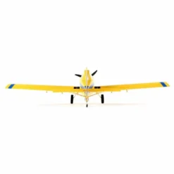 Air Tractor 1.5M BNF Basic W/AS3X And SAFE Select A-EFL16450 -Century Store A EFL16450 E jpg